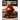 50 Canadian Restaurant Dessert Recipes for Home