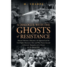 A Dialogue with the Ghosts of Resistance: Howard Thurman, Education, the Oppressed and the Civil Rights Movement: How Protests Succeed" Black Studies