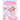 The Kawaii Princess Drawing and Activity Book: Draw Cute Princesses with Mix-And-Match Clothing, Hair and Accessories! (with 150 Colorful Stickers)