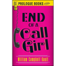 End of a Call Girl