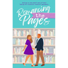 Romancing the Pages