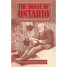 The House of Ontario