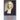 The Life and Diary of David Brainerd