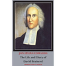 The Life and Diary of David Brainerd