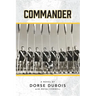 Commander