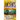 Ancients: An Event Group Thriller