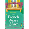 The French House Share