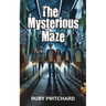 The Mysterious Maze