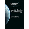 Identity Studies in Archaeology