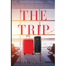 The Trip
