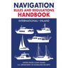 Navigation Rules and Regulations Handbook: International--Inland: Full Color 2021 Edition