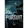 Pursuit