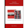 Ampicillin Ultimate Guidebook: From Urinary Tract Infections to Meningitis - A Clinical Perspective