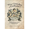 Was Grandpa a Freeloader?: Civil War Pension Claims North & South