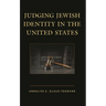 Judging Jewish Identity in the United States