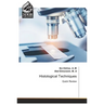 Histological Techniques