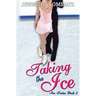 Taking the Ice