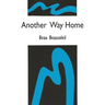 Another Way Home
