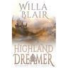 Highland Dreamer