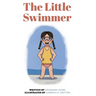 The Little Swimmer