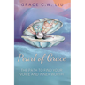 Pearl of Grace: A Path to Find Your Voice and Inner Worth