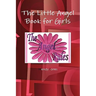 The Little Angel Book for Girls
