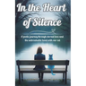 In The Heart of Silence: A poetic journey through eternal love and the unbreakable bond with our cat