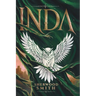 Inda