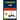 Company Law: Mastering Essential Legal Terms Explained About Limited Liability Companies, Joint-Stock Companies, Partnership, Priva