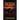 Nigredo: A Course in Modern Alchemy - Book One