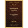 In Spite Of The Handicap: An Autobiography (1916)