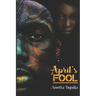 April's Fool: A New Age Thriller