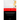 Zone Diet: A Thorough Manual On Enhancing Athletic Performance Through Precise Nutrition, Mastery Of Metabolism, And Complete Transformation Of The Bo