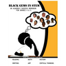 Black Gems in STEM: An Academic Success Workbook