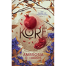 Kore