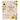 A Mustard Seed Faith: Devotions and Prayers for Women