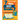 7 Full-Length Ohio OST Grade 7 Math Practice Tests: Your Path to Confidence, Mastery, and Top Scores on the Ohio OST Exam