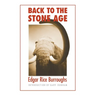 Back to the Stone Age