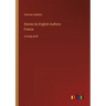 Stories by English AuthorsFrance: in large print