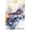Dead to Rights: Special Edition