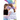 3-Book Bundle: Colors of Love - First Sapphic Love - Unbroken Bonds