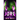 Jorg: A Sci-fi Alien Romance