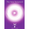 The New Testament