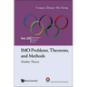 Imo Problems, Theorems, and Methods: Number Theory