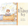 The Reading Bug: Discover the magic of reading.