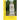 Ming Zuling: The Ming Dynasty Ancestors Tomb