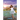 A Home for Mother's Day: An Uplifting Inspirational Romance