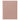 KJV Note-Taking Bible Large Print (Faux Leather Hardcover, Rose Gold)