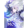 Dark Moon: The Blood Altar, Vol. 6 (Comic)