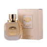 Dumont Scapler Pour Femme Eau De Parfum